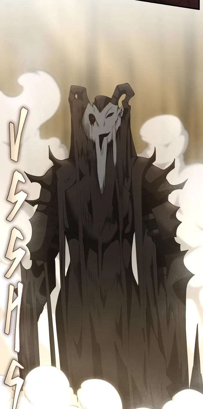 The Beginning After the End Chapter 163 image 33_optimized